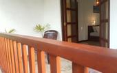 Туры в отель Villa Happy Home