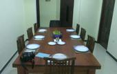Туры в отель Villa Happy Home