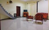 Туры в отель Villa Happy Home