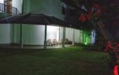 Туры в отель Villa Happy Home