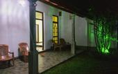 Туры в отель Villa Happy Home