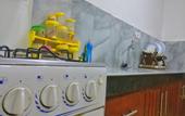 Туры в отель Villa Happy Home