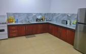Туры в отель Villa Happy Home