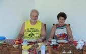 Туры в отель Villa Happy Home