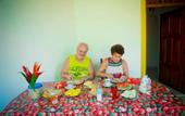 Туры в отель Villa Happy Home