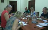 Туры в отель Villa Happy Home