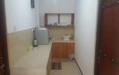 Туры в отель Villa Happy Home