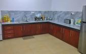 Туры в отель Villa Happy Home