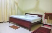 Туры в отель Villa Happy Home