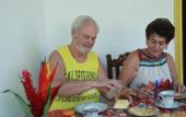 Туры в отель Villa Happy Home