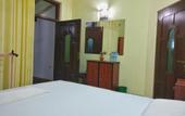 Туры в отель Villa Happy Home
