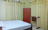 Туры в отель Villa Happy Home