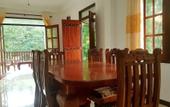 Туры в отель Villa Happy Home