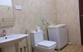 Туры в отель Villa Happy Home