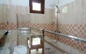 Туры в отель Villa Happy Home