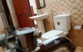 Туры в отель Villa Happy Home