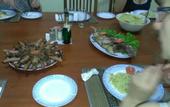 Туры в отель Villa Happy Home