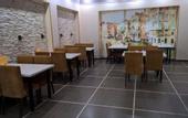 Туры в отель Natali