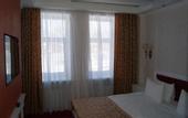 Туры в отель Natali