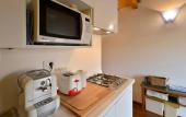 Туры в отель Heart Milan Apartment - Navigli