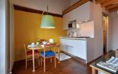 Туры в отель Heart Milan Apartment - Navigli