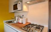 Туры в отель Heart Milan Apartment - Navigli