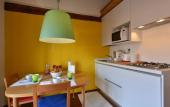 Туры в отель Heart Milan Apartment - Navigli