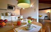 Туры в отель Heart Milan Apartment - Navigli