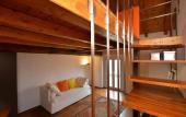 Туры в отель Heart Milan Apartment - Navigli