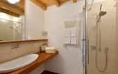 Туры в отель Heart Milan Apartment - Navigli
