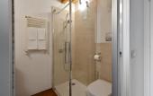 Туры в отель Heart Milan Apartment - Navigli