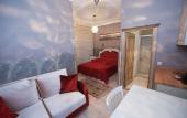 Туры в отель Galatolia Suites