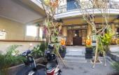Туры в отель Adi Homestay Canggu