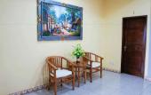 Туры в отель Adi Homestay Canggu
