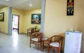 Туры в отель Adi Homestay Canggu