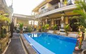 Туры в отель Adi Homestay Canggu