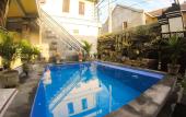 Туры в отель Adi Homestay Canggu