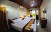 Туры в отель Adi Homestay Canggu