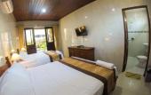 Туры в отель Adi Homestay Canggu
