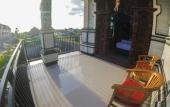 Туры в отель Adi Homestay Canggu