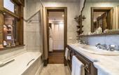 Туры в отель Dom 16 By Ginza Hotels