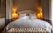 Туры в отель Dom 16 By Ginza Hotels
