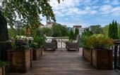 Туры в отель Dom 16 By Ginza Hotels