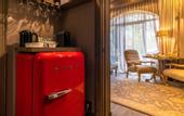 Туры в отель Dom 16 By Ginza Hotels