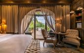 Туры в отель Dom 16 By Ginza Hotels