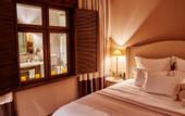 Туры в отель Dom 16 By Ginza Hotels
