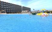 Туры в отель Rewaya Luxury Resort