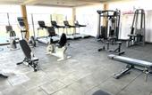 Туры в отель Rewaya Luxury Resort