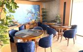 Туры в отель Rewaya Luxury Resort