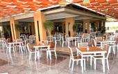 Туры в отель Rewaya Luxury Resort